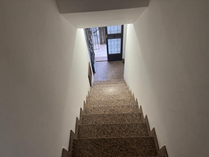 Image No.14-4 Bed Townhouse for sale