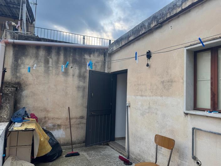 Image No.22-4 Bed Townhouse for sale