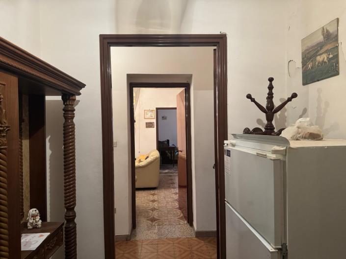 Image No.4-5 Bed Townhouse for sale