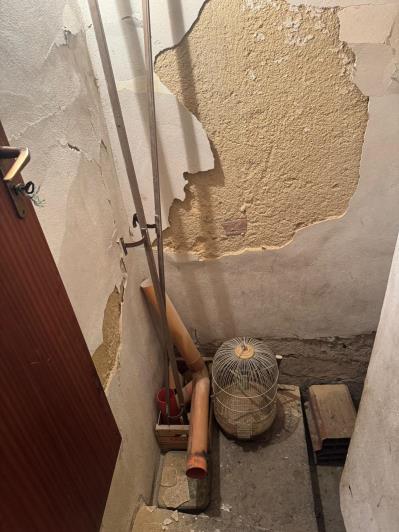 Image No.13-5 Bed Townhouse for sale