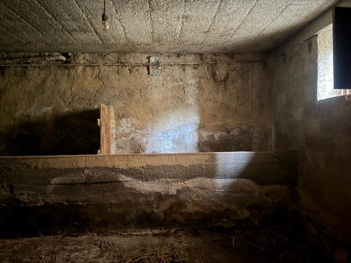 Image No.15-5 Bed Townhouse for sale