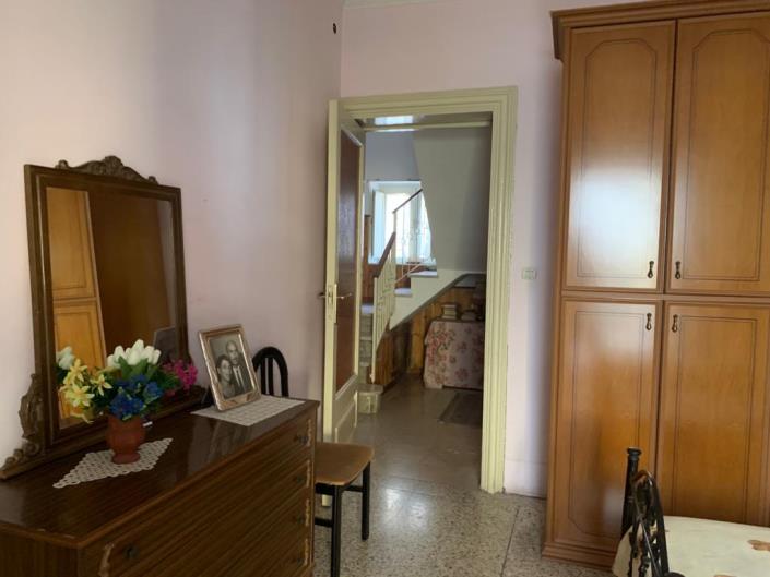 Image No.7-3 Bed Townhouse for sale