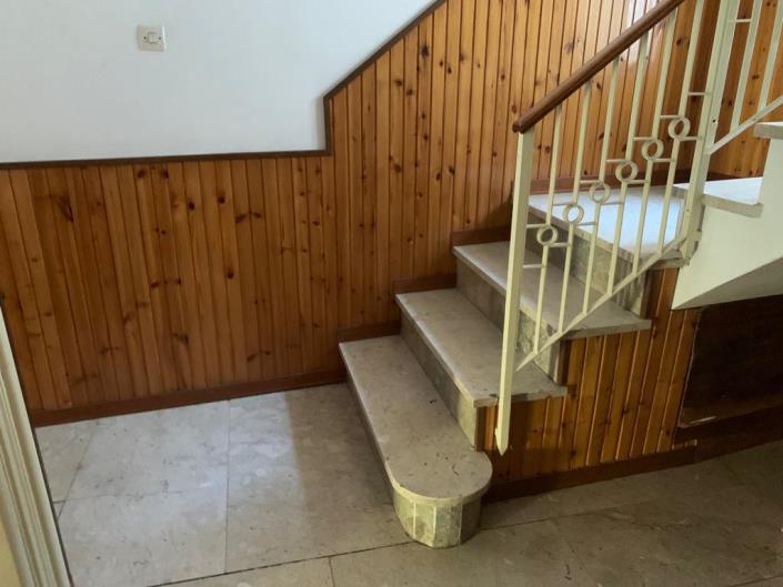 Image No.11-3 Bed Townhouse for sale