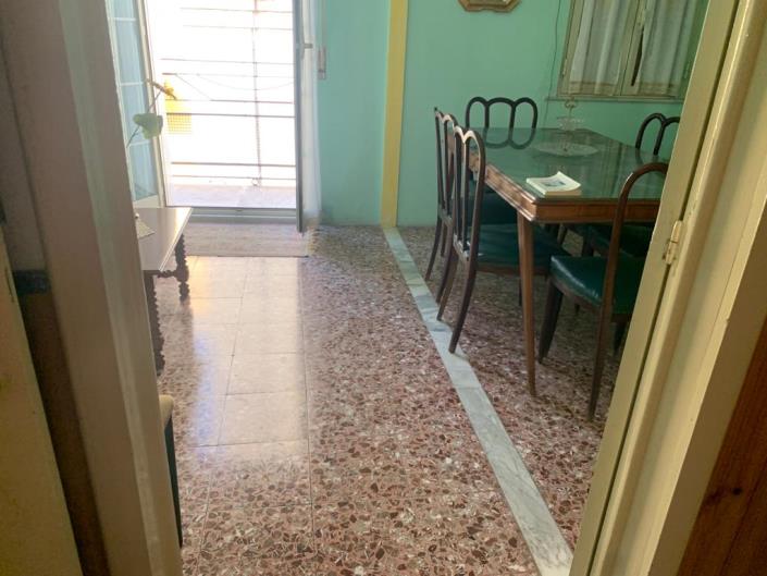 Image No.15-3 Bed Townhouse for sale