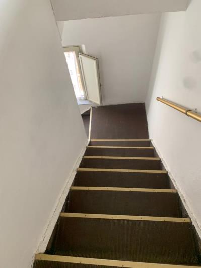 Image No.26-3 Bed Townhouse for sale