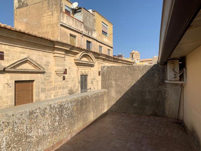 Image No.32-3 Bed Townhouse for sale