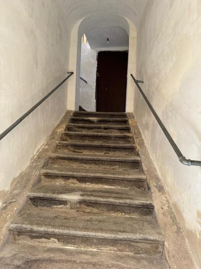 Image No.6-2 Bed Townhouse for sale