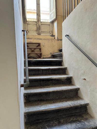 Image No.7-2 Bed Townhouse for sale