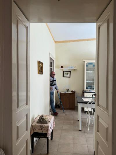 Image No.8-2 Bed Townhouse for sale