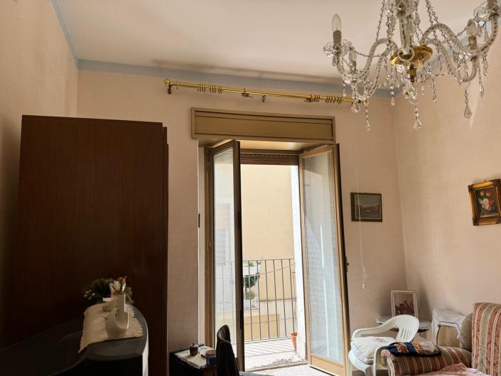 Image No.10-2 Bed Townhouse for sale