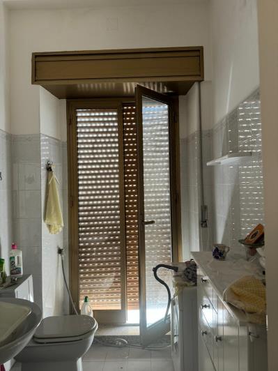 Image No.11-2 Bed Townhouse for sale