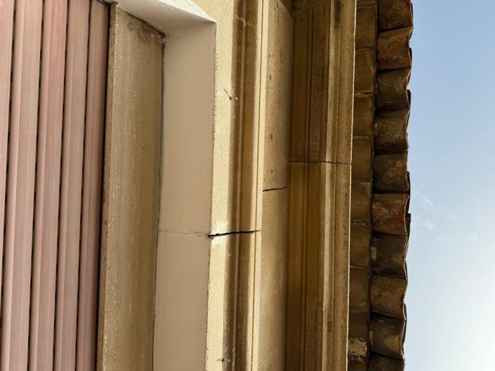 Image No.19-2 Bed Townhouse for sale