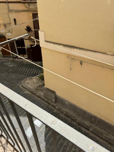 Image No.22-2 Bed Townhouse for sale