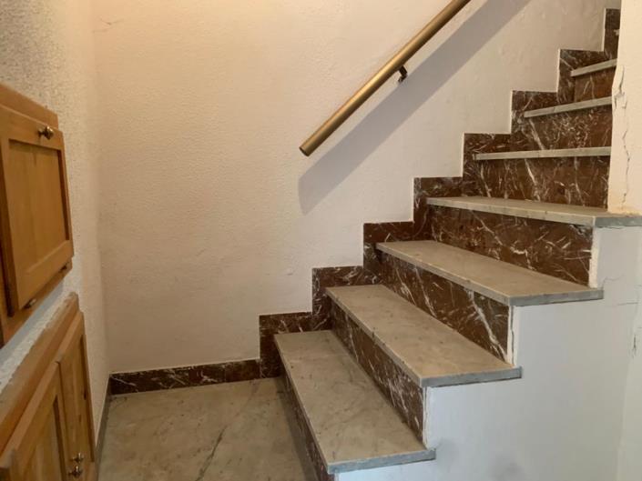 Image No.8-4 Bed Townhouse for sale