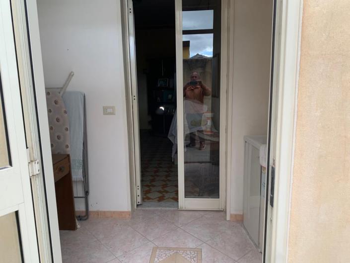 Image No.15-4 Bed Townhouse for sale