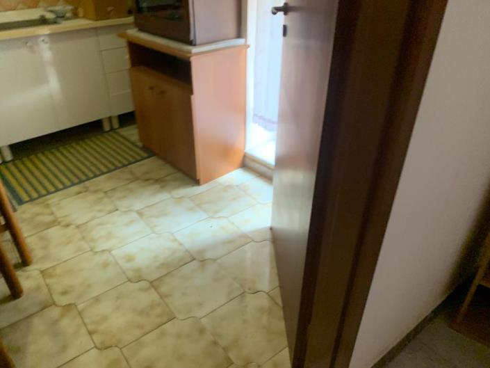 Image No.22-4 Bed Townhouse for sale