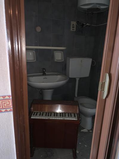 Image No.25-4 Bed Townhouse for sale