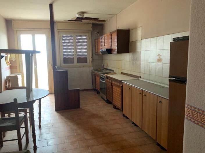 Image No.26-4 Bed Townhouse for sale