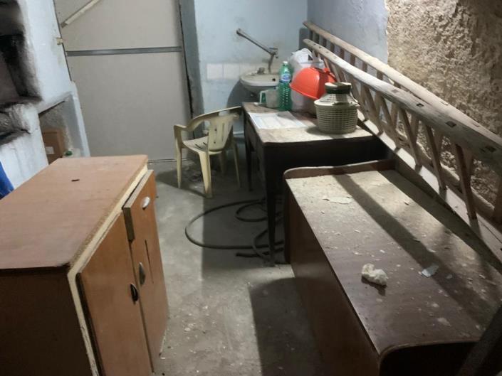 Image No.30-4 Bed Townhouse for sale