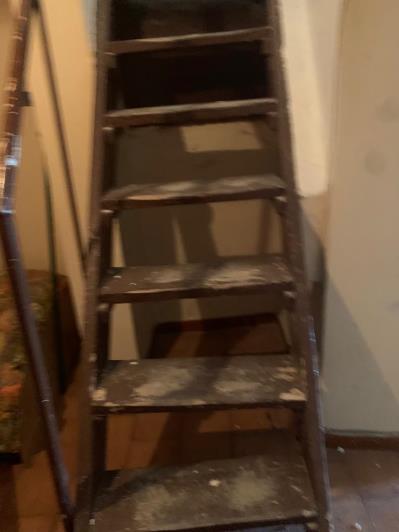 Image No.32-4 Bed Townhouse for sale