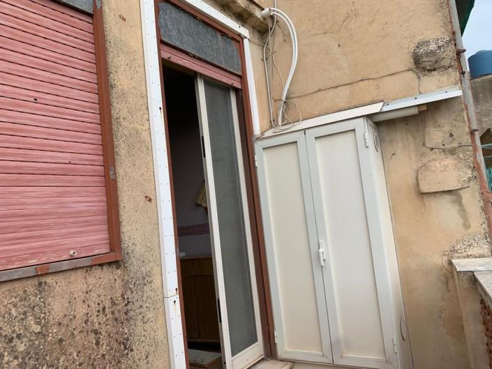 Image No.37-4 Bed Townhouse for sale