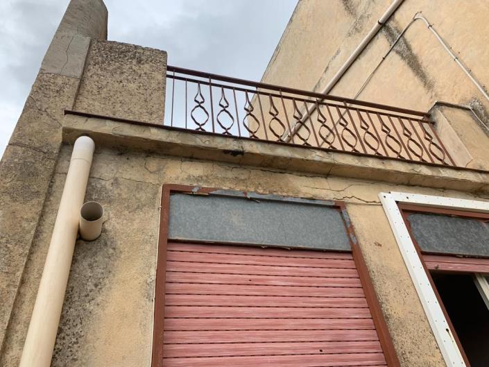 Image No.38-4 Bed Townhouse for sale