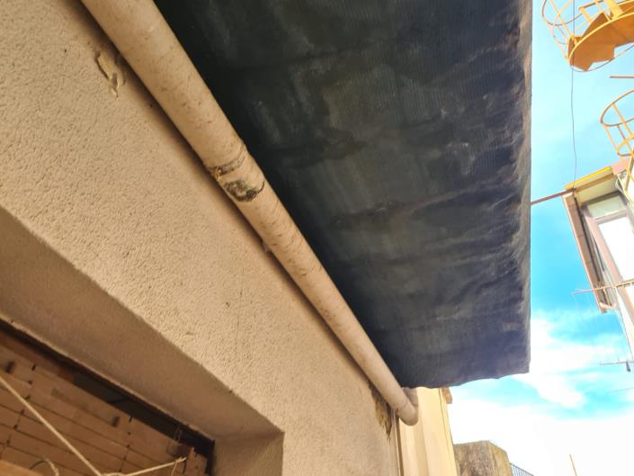 Image No.8-3 Bed Townhouse for sale