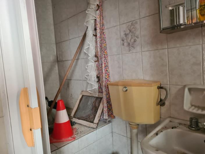 Image No.16-3 Bed Townhouse for sale