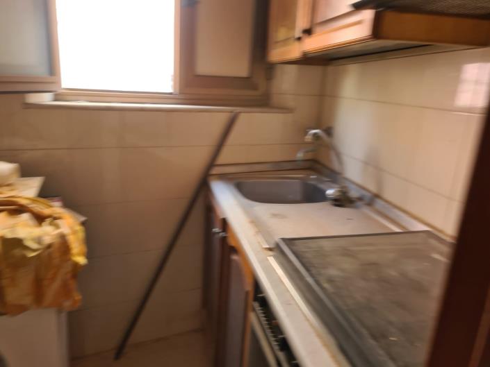 Image No.18-3 Bed Townhouse for sale