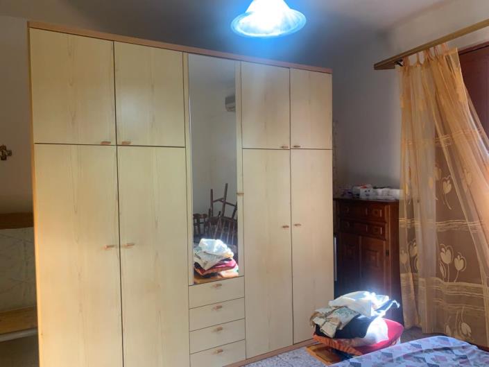 Image No.7-4 Bed Townhouse for sale