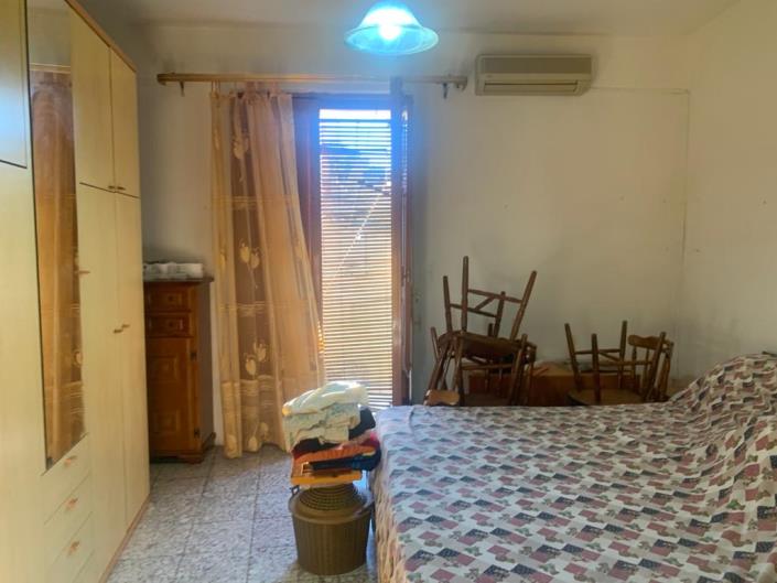 Image No.8-4 Bed Townhouse for sale