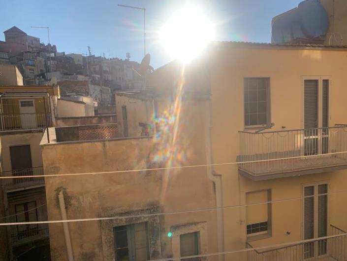 Image No.13-4 Bed Townhouse for sale