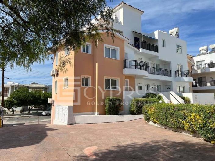 Image No.1-1 Bed Apartment for sale