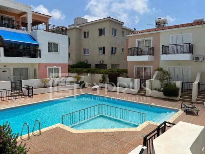 Image No.2-1 Bed Apartment for sale