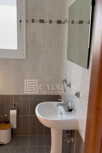 Image No.11-1 Bed Apartment for sale