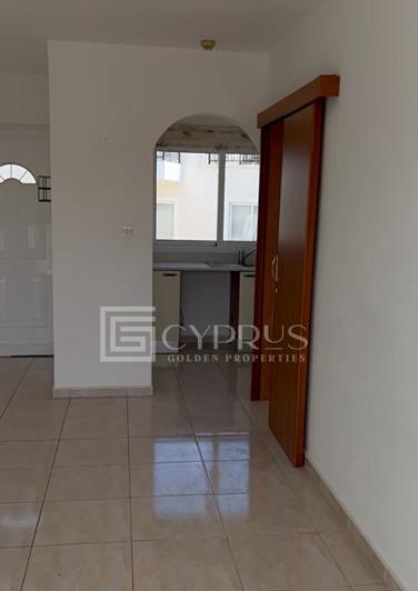 Image No.5-1 Bed Apartment for sale