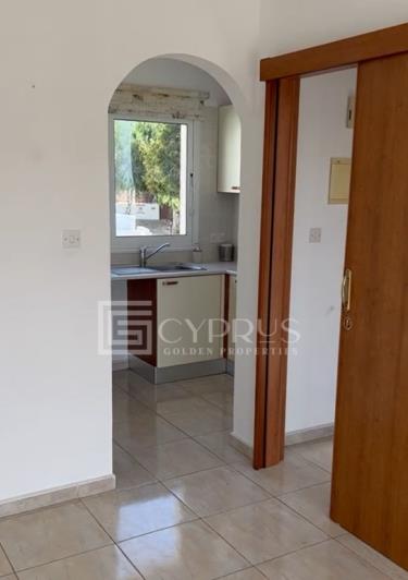 Image No.6-1 Bed Apartment for sale