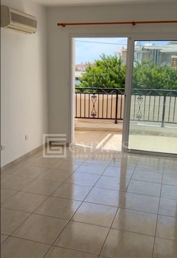 Image No.4-1 Bed Apartment for sale