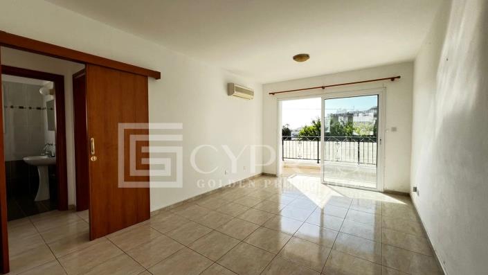 Image No.3-1 Bed Apartment for sale