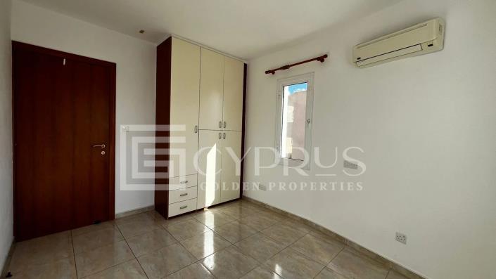 Image No.7-1 Bed Apartment for sale