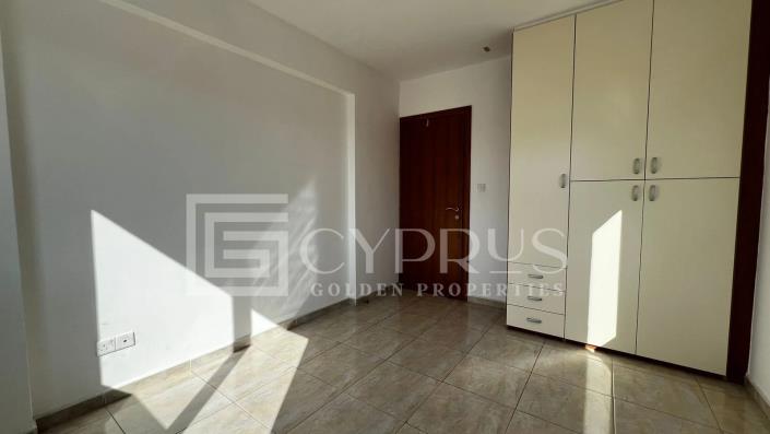 Image No.8-1 Bed Apartment for sale