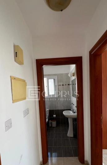 Image No.10-1 Bed Apartment for sale