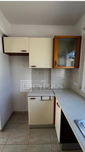 Image No.9-1 Bed Apartment for sale