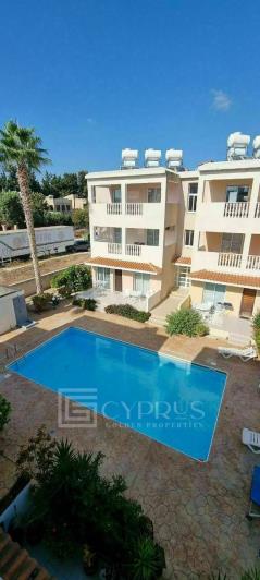 Image No.1-2 Bed Apartment for sale