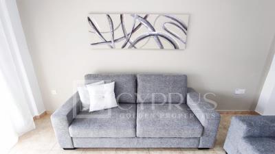 IMG-20250106-WA0001