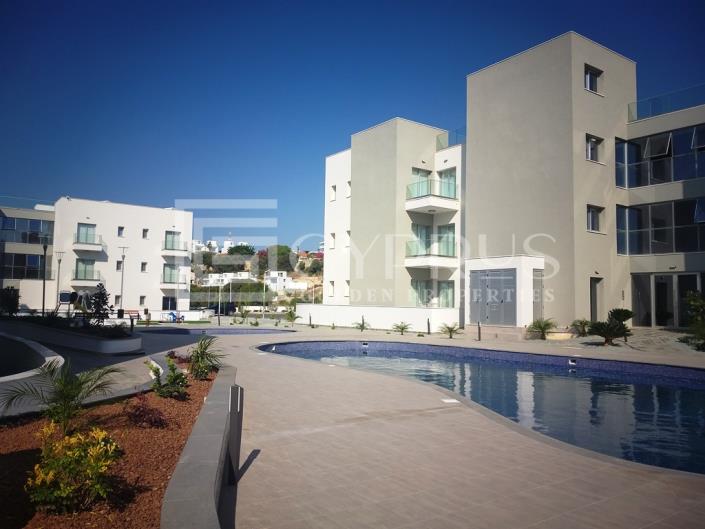 Image No.1-3 Bed Apartment for sale