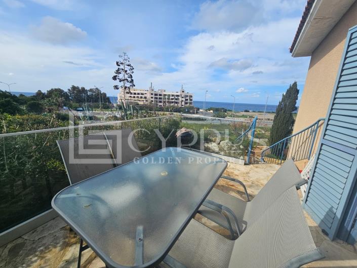 Image No.1-2 Bed Apartment for sale