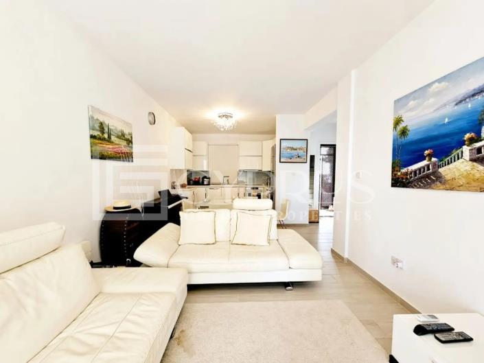 Image No.3-2 Bed Townhouse for sale