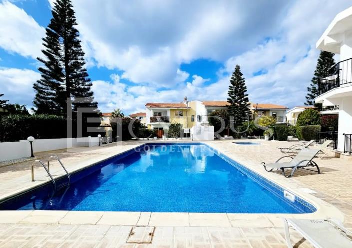 Image No.5-2 Bed Townhouse for sale