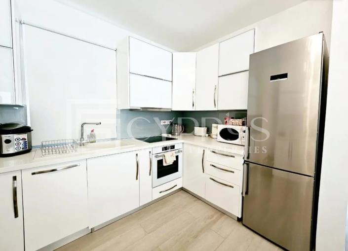 Image No.11-2 Bed Townhouse for sale